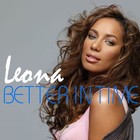 Picture for song 'Cant 4 get ** LEONA LEWIS SAMPLE ** NEW!!' by artist 'NARCO PRODUCTIONZ'