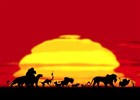 Picture for song 'Lion King (NarleyBeatz)' by artist 'Narley Wavidson Beatz'