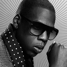 Picture for song '*NEW* Failure's Not An Option (FREE DOWNLOAD)' by artist 'NASIR BEATZ'