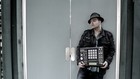 Picture for song 'Secrets - Tony Sway & Nathaniel Notes' by artist 'Nathaniel 'Notes''