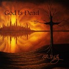 Picture for song 'Trust in Faith' by artist 'Nathan P Holly'
