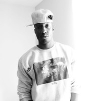 Picture for song 'Cali (111706)' by artist 'Nature Boy Holls'