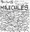 Picture for song 'Molecule 9' by artist 'Needles.DJ Z'