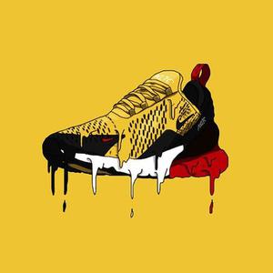 Picture for song 'FREE TYPE BEAT [1]' by artist 'NekitBeats Prod'