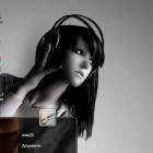 Picture for song 'Hiphop 2' by artist 'Nellz Beatz'