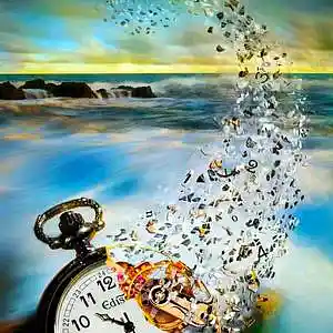 Picture for song 'Morning thoughts' by artist 'Nemoich'