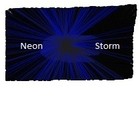 Picture for song 'Clock' by artist 'Neonstorm'