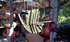 Picture for song 'BIG FISH (Radio MIx)' by artist 'New Jazz Movement'