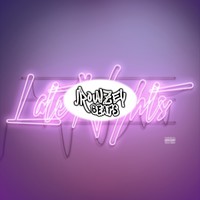 Picture for song 'LateNights (Jeremih/ToryLanez/Wale) *FREE DL' by artist 'JROWZEY'