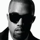 Picture for song 'In Too Deep' by artist 'NewSide Beats'
