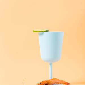 Picture for song 'HURT' by artist 'NEX7GEN'