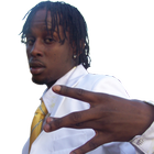 Picture for song '**Dancehall* Be4 I sleep Riddim' by artist 'Nexx Beatz'