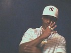 Picture for song 'Nexzon & Z-Kario-La Duena De La Noche.mp3' by artist 'Nexzon Y Z-kario'