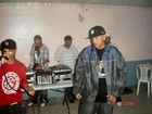 Picture for song 'Nexzon & Z-Kario-Llega La Noche.mp3' by artist 'Nexzon Y Z-kario'