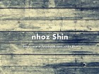 Picture for song 'All about you' by artist 'nhoz Shin'
