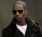 Picture for song 'Slow Jam--Free Download' by artist 'Nic. Enice'