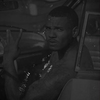 Picture for song 'First' by artist 'Nick Vanelli'