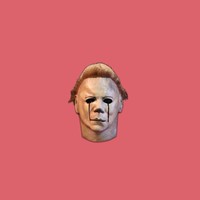 Picture for song 'Tears ' by artist 'Nick Vanelli'