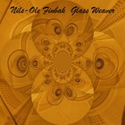 Picture for song 'Starboard Port' by artist 'Nils-Ole Finbak'