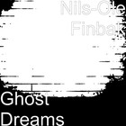 Picture for song 'Tall Tales' by artist 'Nils-Ole Finbak'