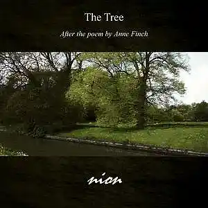 Picture for song 'The Tree' by artist 'nion'