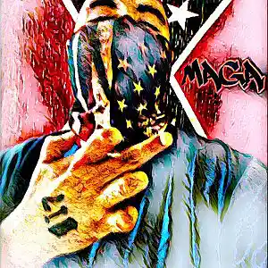 Picture for song 'Whats Goin On Pt4' by artist 'NiteMare817'