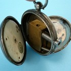 Picture for song 'El NiZmOs beatz - Gun of time' by artist 'nizmobeatz'