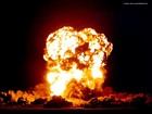 Picture for song 'Full Of Fire - hip hop beat(al green sample)' by artist 'No Gimmicks(Hip Hop)'