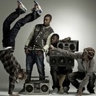 Picture for song 'Hit Dat | Free DL' by artist 'Nostalgic Soundz'