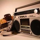 Picture for song 'Go on and (free download)' by artist 'Not HollyWood Production'