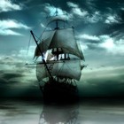 Picture for song 'Rebellion on ship' by artist 'Not HollyWood Production'