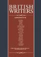 Picture for song 'PS-400 British Writers- Fiercest and Mightiest' by artist 'Numi Who'