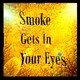 Picture for song 'Smoke Gets In Your Eyes (instrumental)' by artist 'Numi Who Creative Covers'