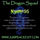 Picture for song 'Story 2 Tell w/hook' by artist 'Nyhmesis'