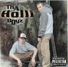 Picture for song 'I Gotta Get This Money (feat. Chuck C)' by artist 'Oaks Hollister'