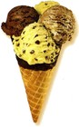 Picture for song 'Ice Cream' by artist 'Ocs Finest'