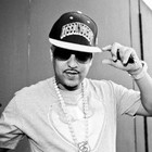 Picture for song '*NEW FRENCH MONTANA/FLOCKA TWERK BEAT |FREE DL' by artist 'OffcialProtegebeatz'