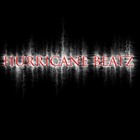 Picture for song 'Hustle Till The Morning(LEX LUGER TYPE)' by artist 'OfficialHurricaneBeatz'