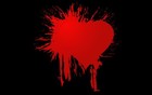 Picture for song 'LIke Me.mp3' by artist 'Official Jay-k'