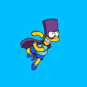 Picture for song 'Lil Skies x Juice WRLD Type Beat*Comeback*' by artist 'OfficialJohnnyRocket'