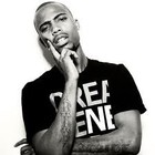 Picture for song 'SHUT IT DOWN' by artist 'OfficialStreetEmpire'