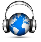 Picture for song 'When music was my friend - Ambros ft YungT4Free' by artist 'OfficialYungT4Free'