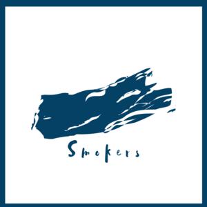 Picture for song 'Smokers [Hard Trap Beat/146bpm]' by artist 'Ohne Moral Beats'