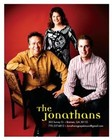 Picture for song 'The Jonathans-Damascus Road' by artist 'Old Veal School Concert Artists'