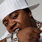 Picture for song '(NEW) Piolate Swagg :: (EAST COAST HEAT!!)' by artist 'Omizz Beats'