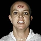 Picture for song 'She Love Coke' by artist 'OneFingerZen'