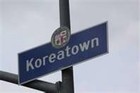 Picture for song 'K-town.mp3' by artist 'One way gangstas'