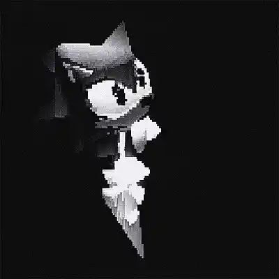 Picture for song 'sad type beat XXXTENTACION - "forever"' by artist 'ONFROY77.1'