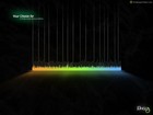 Picture for song '48 Bars Final' by artist 'Ore-Gun HyBrId'