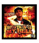 Picture for song 'Bonus Track' by artist 'OSTATES JAY HUSSLE'